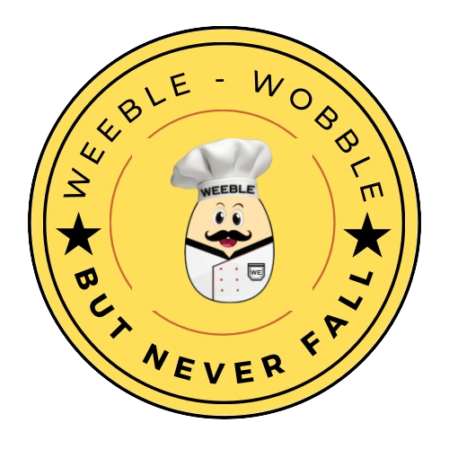 Weeble